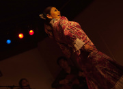 仙台のフラメンコスタジオ・スクール サムネイル画像