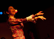 仙台のフラメンコスタジオ・スクール サムネイル画像