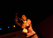 仙台のフラメンコスタジオ・スクール サムネイル画像