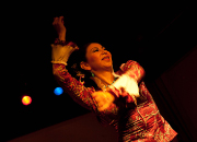 仙台のフラメンコスタジオ・スクール サムネイル画像