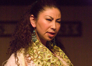 仙台のフラメンコスタジオ・スクール サムネイル画像