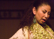 仙台のフラメンコスタジオ・スクール サムネイル画像