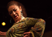 仙台のフラメンコスタジオ・スクール サムネイル画像