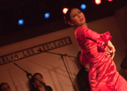 仙台のフラメンコスタジオ・スクール サムネイル画像