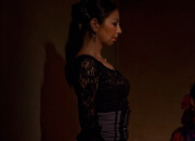 仙台のフラメンコスタジオ・スクール サムネイル画像