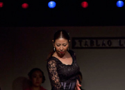 仙台のフラメンコスタジオ・スクール サムネイル画像