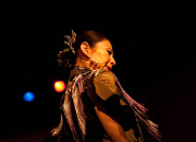 仙台のフラメンコスタジオ・スクール サムネイル画像