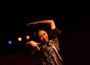 仙台のフラメンコスタジオ・スクール サムネイル画像