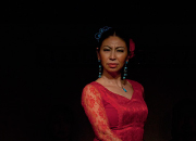 仙台のフラメンコスタジオ・スクール サムネイル画像