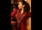 仙台のフラメンコスタジオ・スクール サムネイル画像