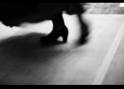 仙台のフラメンコスタジオ・スクール サムネイル画像