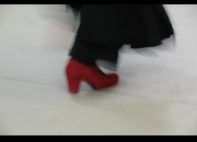 仙台のフラメンコスタジオ・スクール サムネイル画像