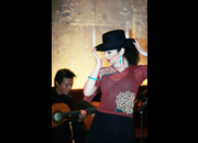 仙台のフラメンコスタジオ・スクール サムネイル画像