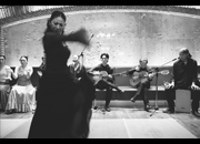 仙台のフラメンコスタジオ・スクール サムネイル画像