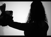 仙台のフラメンコスタジオ・スクール サムネイル画像