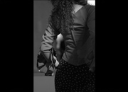 仙台のフラメンコスタジオ・スクール サムネイル画像